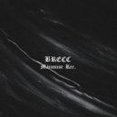 Brecc - Coming Here