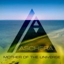 Aschera - Heaven in my Heart