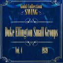 Duke Ellington - Rent Party Blues