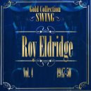 Roy Eldridge - Nuts