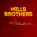 Mills Brothers - Sixty Seconds Got Together