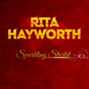 Rita Hayworth - Long Ago (And Far Away)