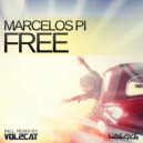 Marcelos Pi - Free