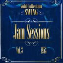 Jam Session - Just You, Just Me