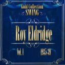 Roy Eldridge - I'm Getting Sentimental Over You
