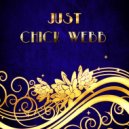 Chick Webb - Stompin At The Savoy