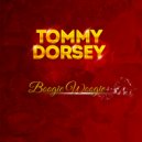 Tommy Dorsey - You're Lonely And I Am Lonely