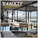 Yankee - All from My Love