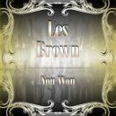 Les Brown - I Got The Sun In The Morning