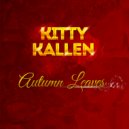 Kitty Kallen - I'm Old Fashioned