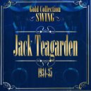 Jack Teagarden - Your Guess Is Just As Good As Mine