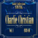 Charlie Christian & The Benny Goodman Sextet - Poor Butterfly