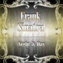Frank Sinatra - Street Of Dreams