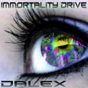 Dalex - Immortality Drive