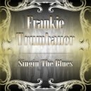 Frankie Trumbauer - Dusky Stevedore
