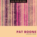 Pat Boone - Welcome New Lovers