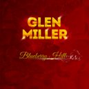 Glenn Miller - Sierra Sue