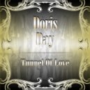 Doris Day - I ll Never Stop Loving You