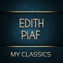 Edith Piaf - Sous Le Ciel De Paris