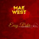 Mae West - Put Off Until Tomorrow