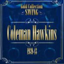 Coleman Hawkins - My Ideal