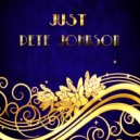 Pete Johnson - Pete s Lonesome Blues