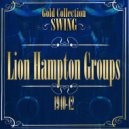 Lionel Hampton - Give Me Some Skin