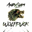 Andy Liam - WOLFPVCK