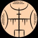 AndreyTus - Shamans Drum # 98
