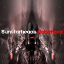 Sunstarheads - Robotized