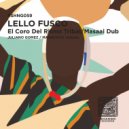 Lello Fusco - Masaai Dub