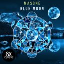Masone - Blue Moon