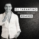 DJ TARANTINO - #ВыдохниВдохни