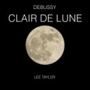 Lee Tayler - Clair De Lune