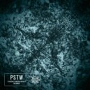 PSTW - Floating Through Nebula