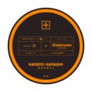 HAYATO HAYASHI - NORMAL 01