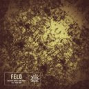Feld - Sell Your Arm