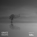 Gratz - Holistic