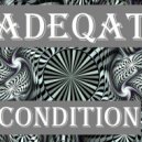 ADEQAT - CONDITIONS MIX