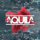 Aquila - TechMix vol.2