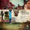 Hells Kitchen - Wound