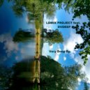 Ldmix Project & Dvdeep - Sounds Atmospher
