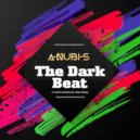 A-NUBI-S - The Dark Beat