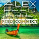 Alex Feed - Feed Connect 147. Uplifting Trance Selection