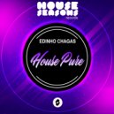 Edinho Chagas - Pump Up The House