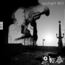 LZV - JazzLight #03