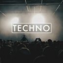 Rakusov - We Love Techno