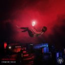 Crimson Child & Haydo - Heaven Rises