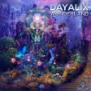 Dayalix - Synthetik Evolution
