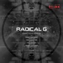Radical G - Rave Addiction